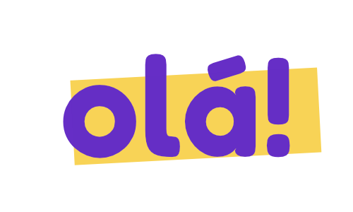 Arialon