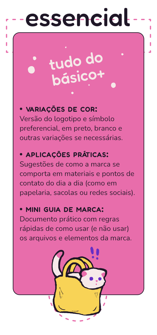 Arialon