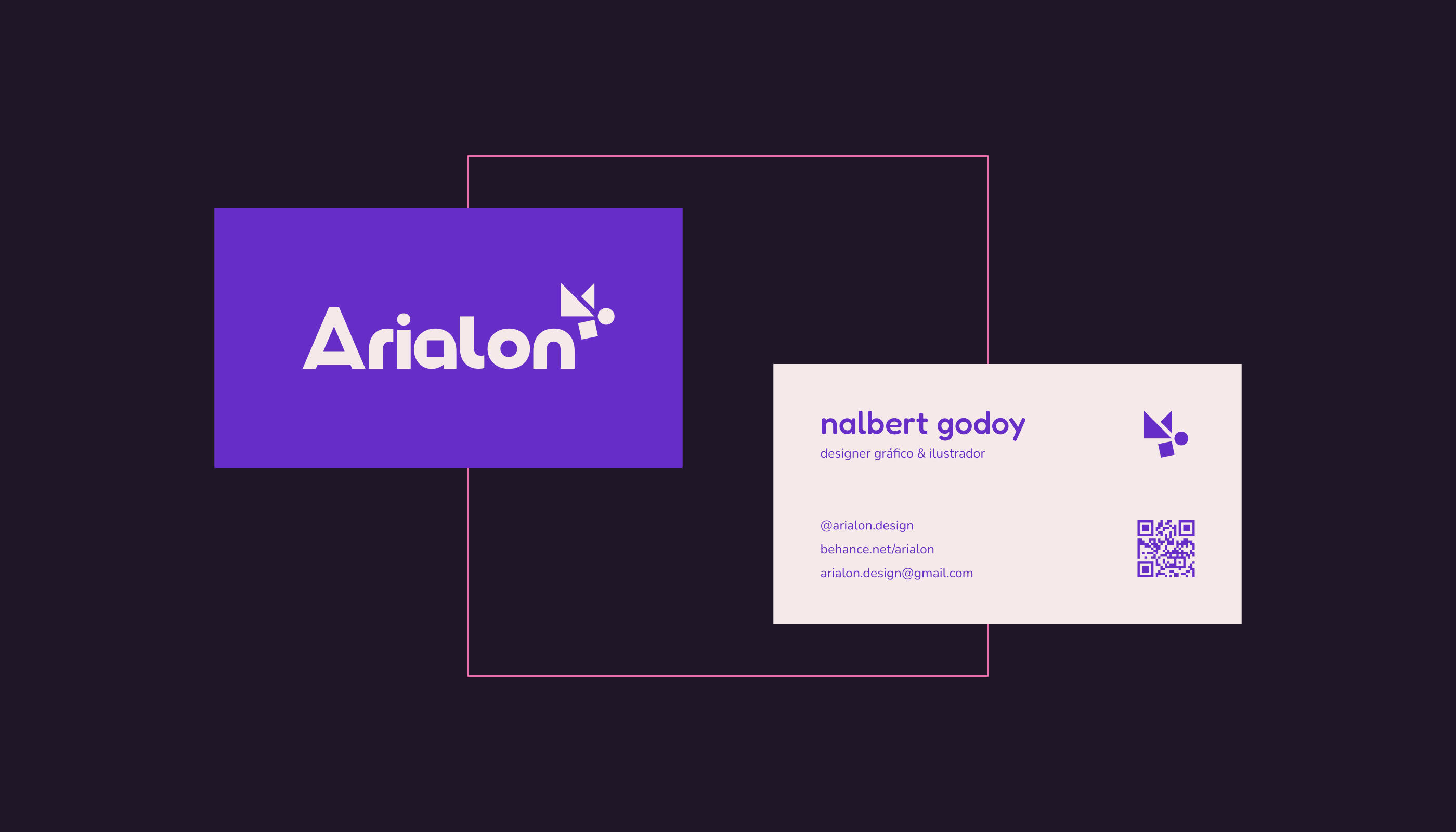Arialon