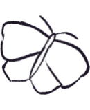 Arialon