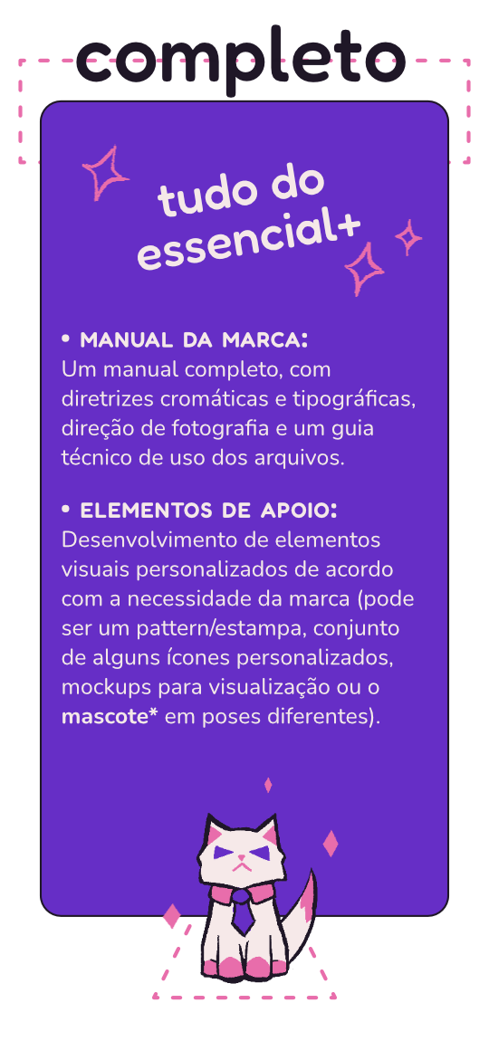 Arialon