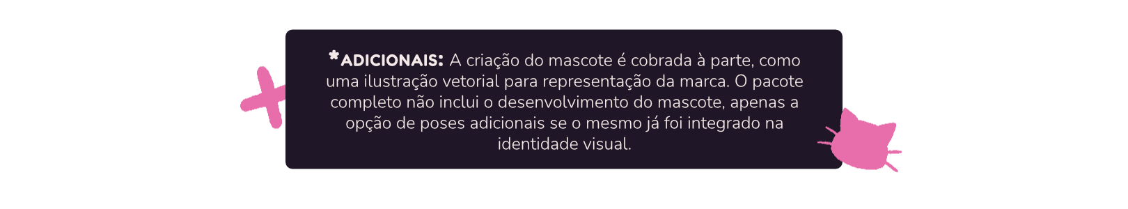 Arialon