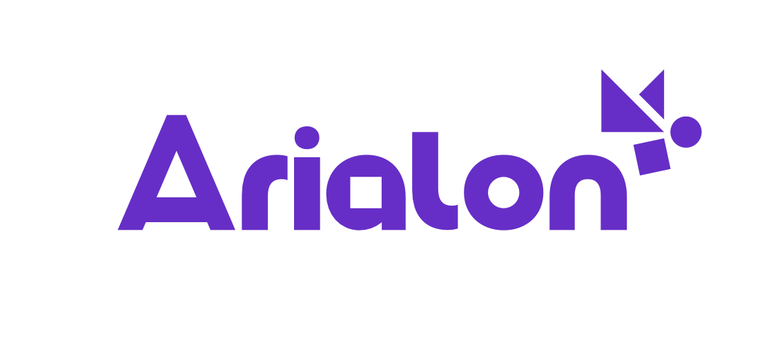 Arialon